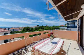 Apartments Kursan